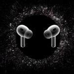 Apple AirPods Pro (2nd Gen) - Image 3