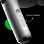 Apple AirPods Pro (2nd Gen) - Image 4