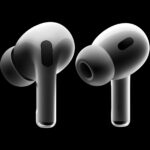 Apple AirPods Pro (2nd Gen) - Image 5