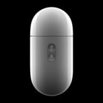 Apple AirPods Pro (2nd Gen) - Image 2