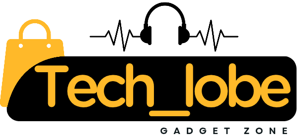 techlobe.shop