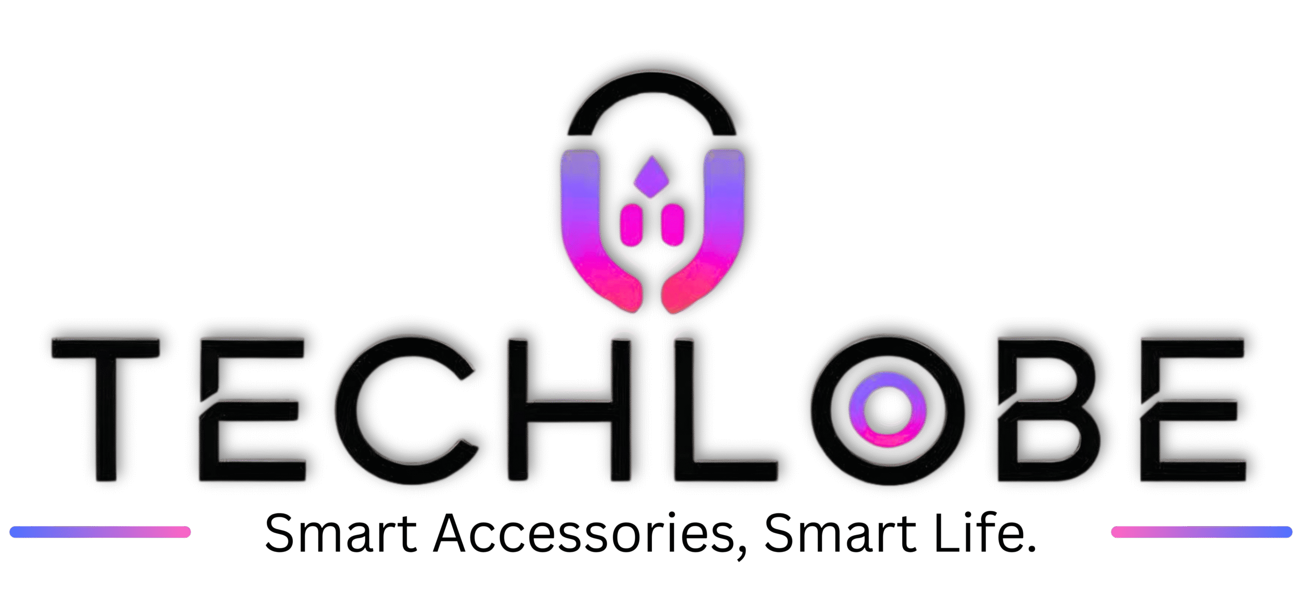 techlobe.shop